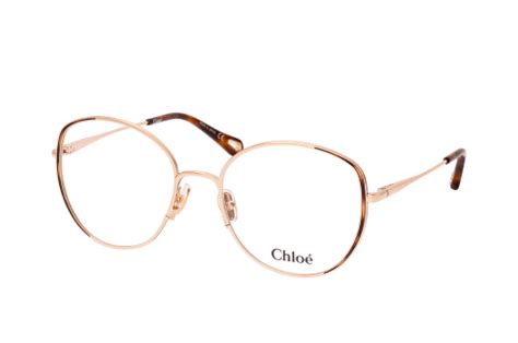 Osta Chloé CH 0039O 002 